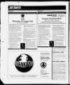 Belfast News-Letter Thursday 05 October 2000 Page 40