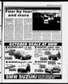 Belfast News-Letter Thursday 05 October 2000 Page 49