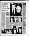 Belfast News-Letter Thursday 16 November 2000 Page 7
