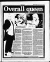Belfast News-Letter Thursday 16 November 2000 Page 13