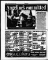 Belfast News-Letter Thursday 16 November 2000 Page 14