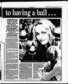 Belfast News-Letter Thursday 16 November 2000 Page 15