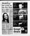 Belfast News-Letter Thursday 16 November 2000 Page 17