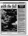 Belfast News-Letter Thursday 16 November 2000 Page 33
