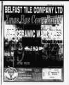 Belfast News-Letter Thursday 16 November 2000 Page 35