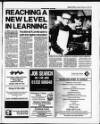 Belfast News-Letter Thursday 16 November 2000 Page 45