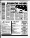 Belfast News-Letter Thursday 16 November 2000 Page 47