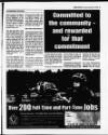 Belfast News-Letter Thursday 16 November 2000 Page 49