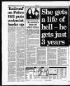 Belfast News-Letter Wednesday 22 November 2000 Page 2