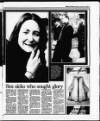 Belfast News-Letter Wednesday 22 November 2000 Page 3
