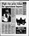 Belfast News-Letter Wednesday 22 November 2000 Page 15