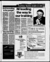 Belfast News-Letter Tuesday 05 December 2000 Page 47