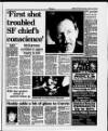 Belfast News-Letter Wednesday 06 December 2000 Page 5
