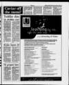 Belfast News-Letter Wednesday 06 December 2000 Page 13