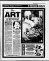 Belfast News-Letter Wednesday 06 December 2000 Page 23