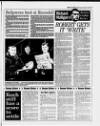 Belfast News-Letter Wednesday 06 December 2000 Page 43