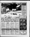 Belfast News-Letter Friday 29 December 2000 Page 5