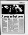 Belfast News-Letter Friday 29 December 2000 Page 19