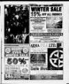 Belfast News-Letter Friday 29 December 2000 Page 51