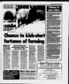 Belfast News-Letter Saturday 30 December 2000 Page 43