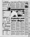 Belfast News-Letter Thursday 03 January 2002 Page 2