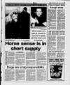 Belfast News-Letter Thursday 03 January 2002 Page 3