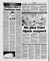 Belfast News-Letter Thursday 03 January 2002 Page 6