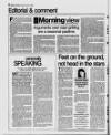 Belfast News-Letter Thursday 03 January 2002 Page 8