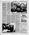 Belfast News-Letter Thursday 03 January 2002 Page 15