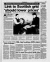Belfast News-Letter Thursday 03 January 2002 Page 17