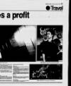 Belfast News-Letter Thursday 03 January 2002 Page 21