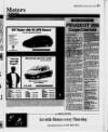 Belfast News-Letter Thursday 03 January 2002 Page 31