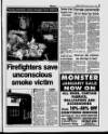 Belfast News-Letter Monday 07 January 2002 Page 5