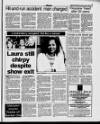 Belfast News-Letter Monday 07 January 2002 Page 7