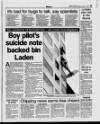 Belfast News-Letter Monday 07 January 2002 Page 11