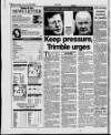 Belfast News-Letter Thursday 10 January 2002 Page 2