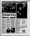 Belfast News-Letter Thursday 10 January 2002 Page 3