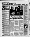 Belfast News-Letter Thursday 10 January 2002 Page 4