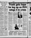 Belfast News-Letter Thursday 10 January 2002 Page 6