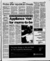 Belfast News-Letter Thursday 10 January 2002 Page 11