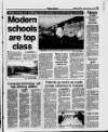 Belfast News-Letter Thursday 10 January 2002 Page 13