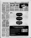 Belfast News-Letter Thursday 10 January 2002 Page 19