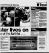Belfast News-Letter Thursday 10 January 2002 Page 29
