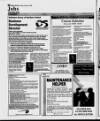 Belfast News-Letter Thursday 10 January 2002 Page 38