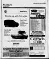 Belfast News-Letter Thursday 10 January 2002 Page 45