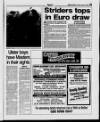 Belfast News-Letter Thursday 10 January 2002 Page 49