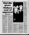 Belfast News-Letter Thursday 10 January 2002 Page 52