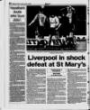 Belfast News-Letter Thursday 10 January 2002 Page 54