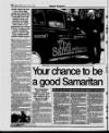 Belfast News-Letter Friday 11 January 2002 Page 12
