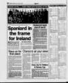 Belfast News-Letter Friday 11 January 2002 Page 50